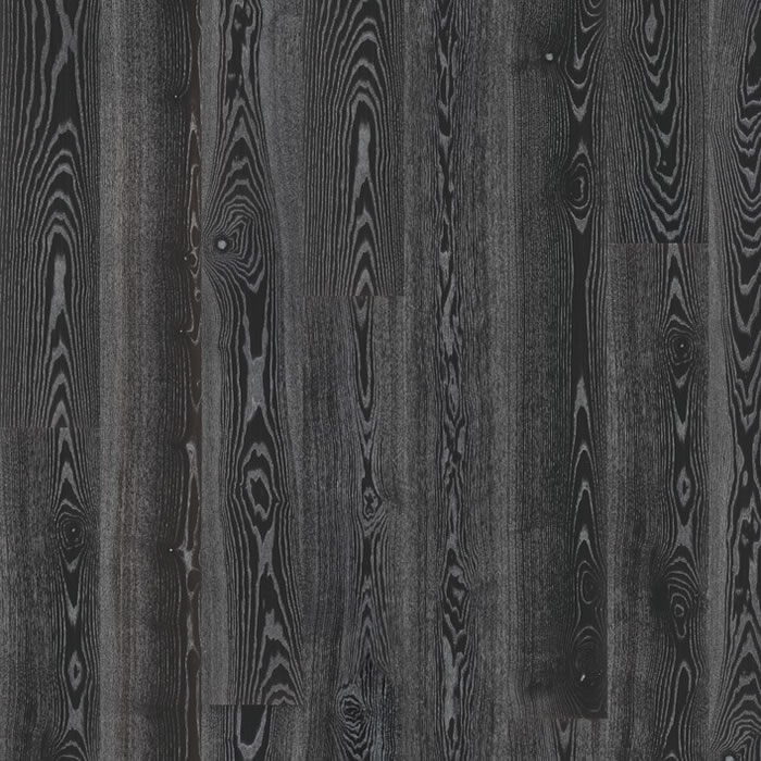 Photos Of Engineered Ebony Bamboo Floors 21