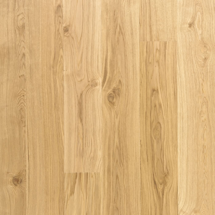 Engineered Hardwood Kahrs Engineered Hardwood Flooring Reviews