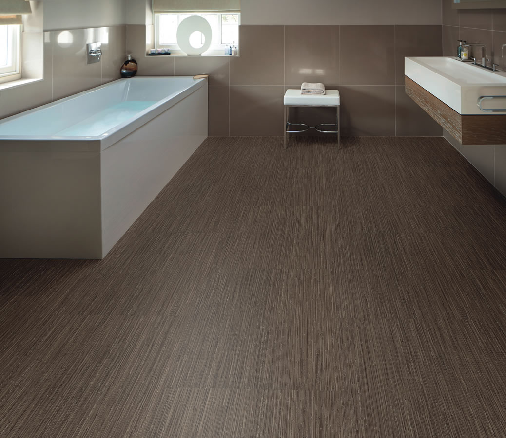 karndean-looselay-pennsylvania-llt204-vinyl-flooring