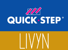 Quick-Step Livyn Logo