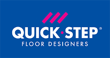 Quick-Step Logo