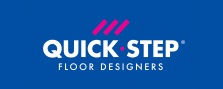 Quick-Step Logo