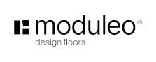Moduleo Logo