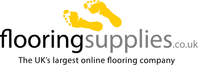 FlooringSupplies.co.uk Logo