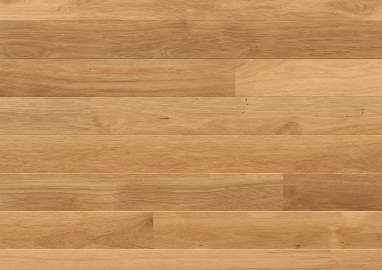 honey oak laminate flooring        
        <figure class=