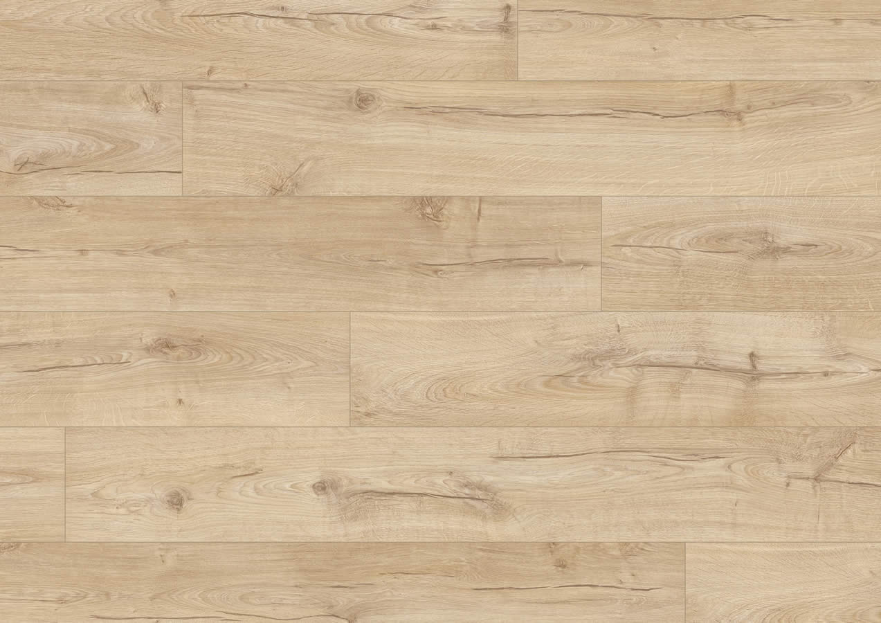 Quick Step Tile Laminate Flooring Clsa Flooring Guide