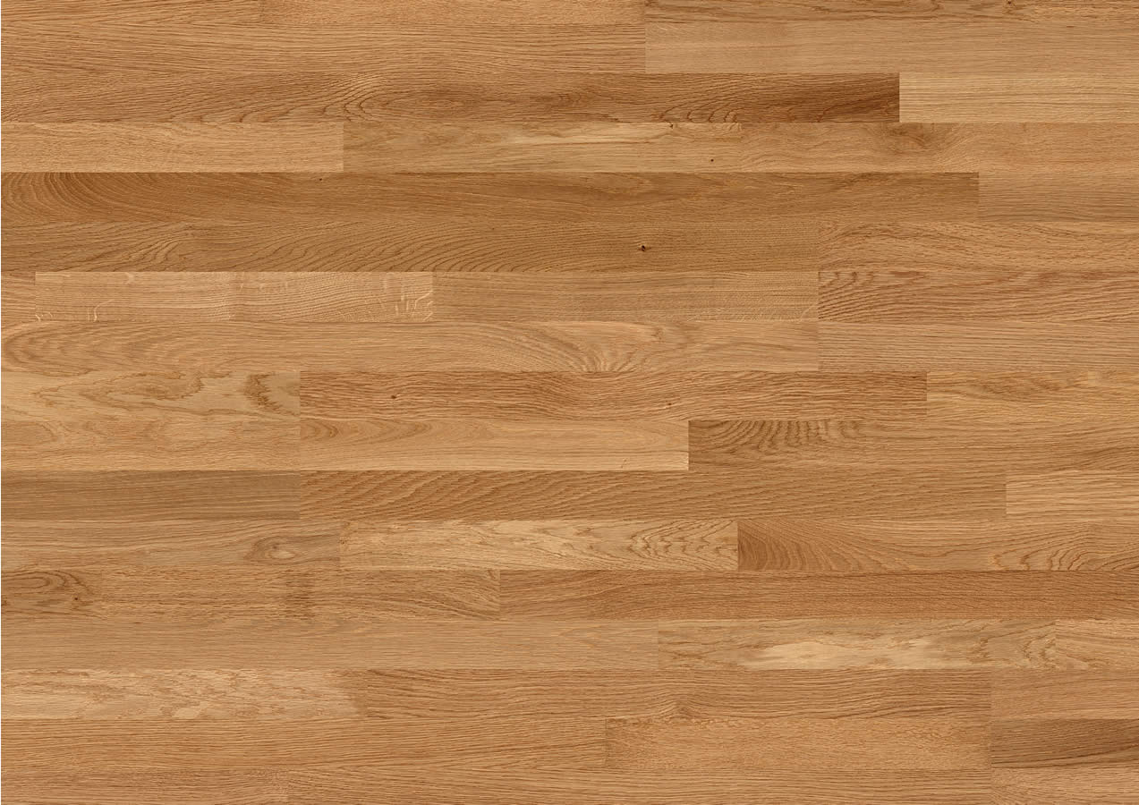 19 Beautiful Wood Floor Sketchup