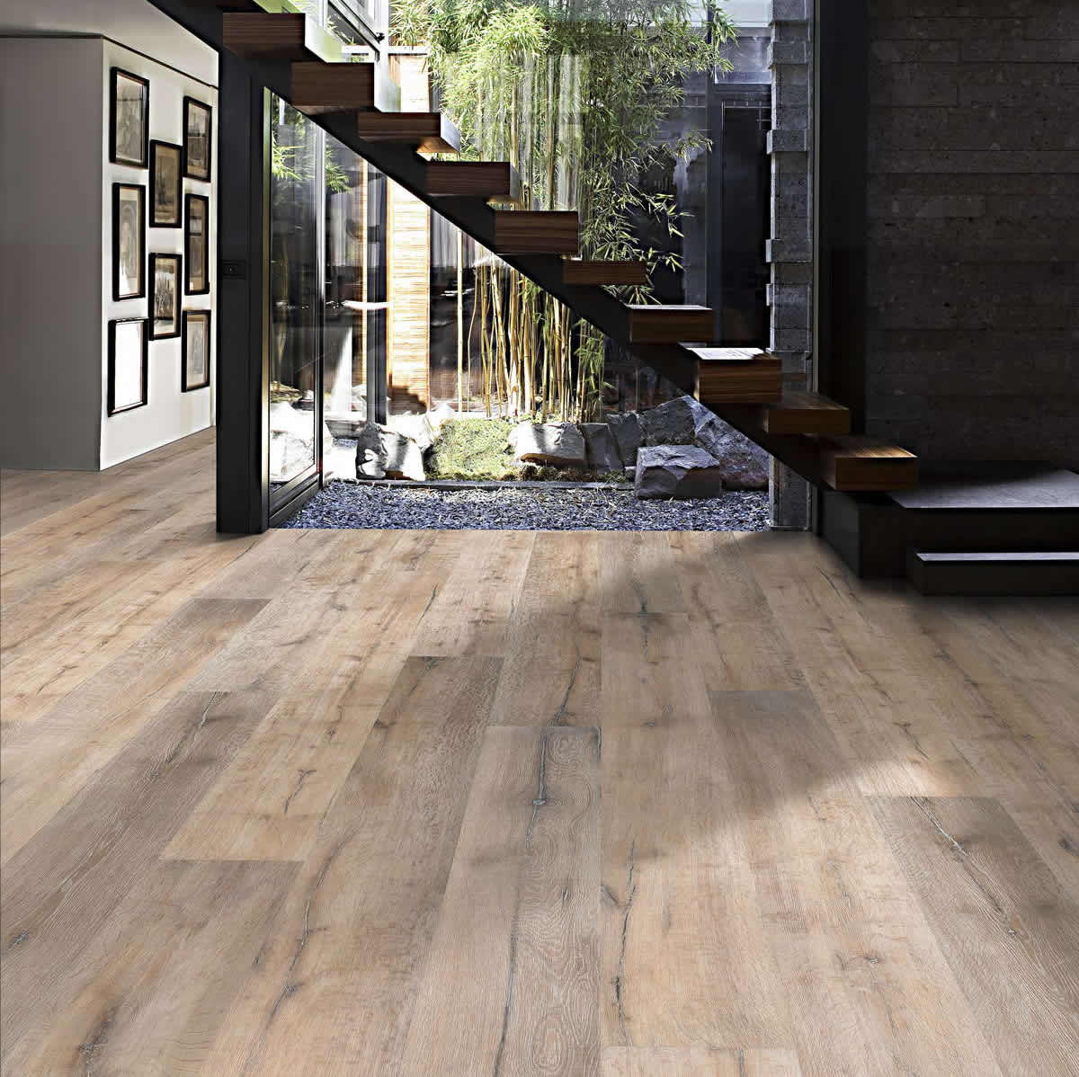 Engineered Wood Flooring Pictures – Flooring Tips